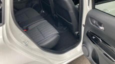 Honda Jazz 1.5 i-MMD Hybrid EX 5dr eCVT Hybrid Hatchback